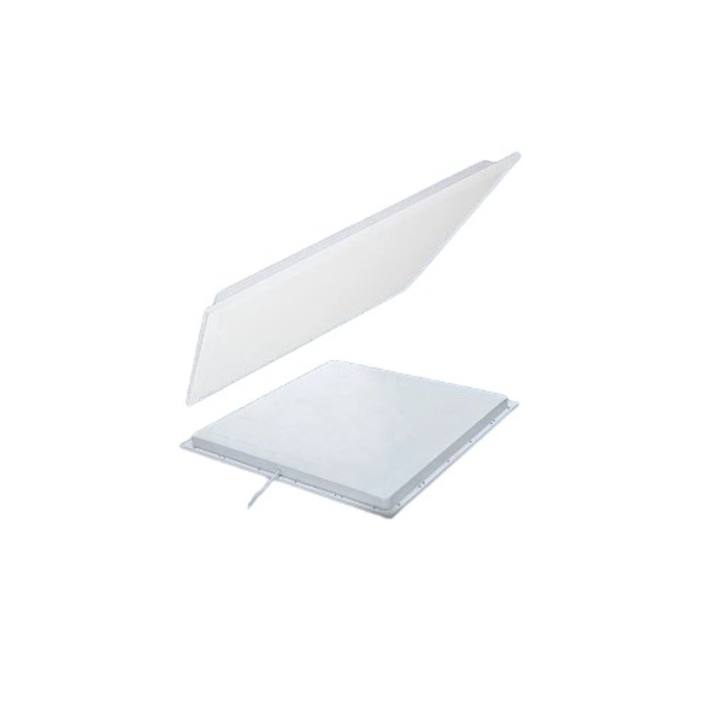 

سقف مستعار باك ليت 40 واط لون الانارة شمسي كريمي 100 لومن مقاس 60X60 سم فليبس