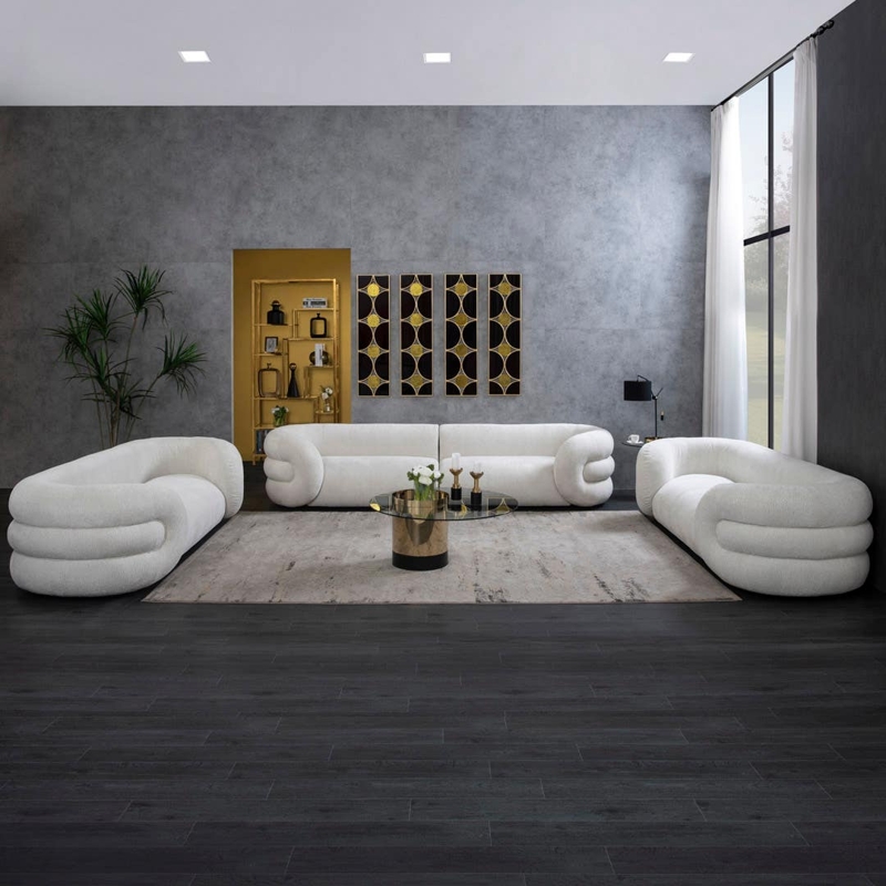 

طقم كنب 3 قطع اردايس