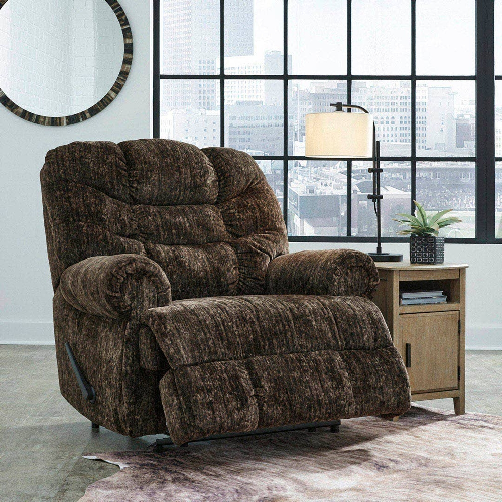 

كرسي استرخاء موفي مان