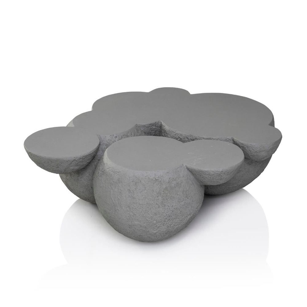 

طاولة قهوة باديا