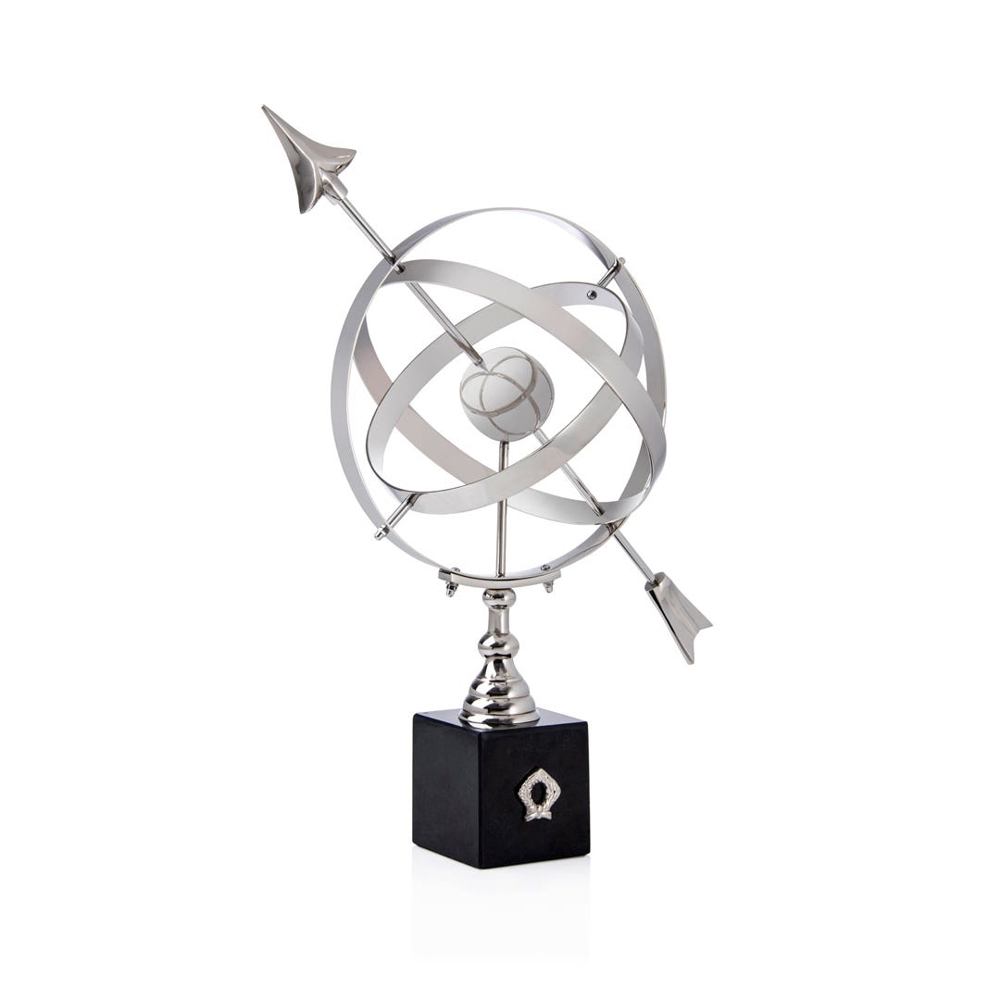 

ديكو أرميلاري حجم وسط