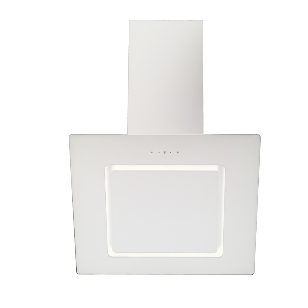 

شفاط تاس جداري 60 سم قوة 1000