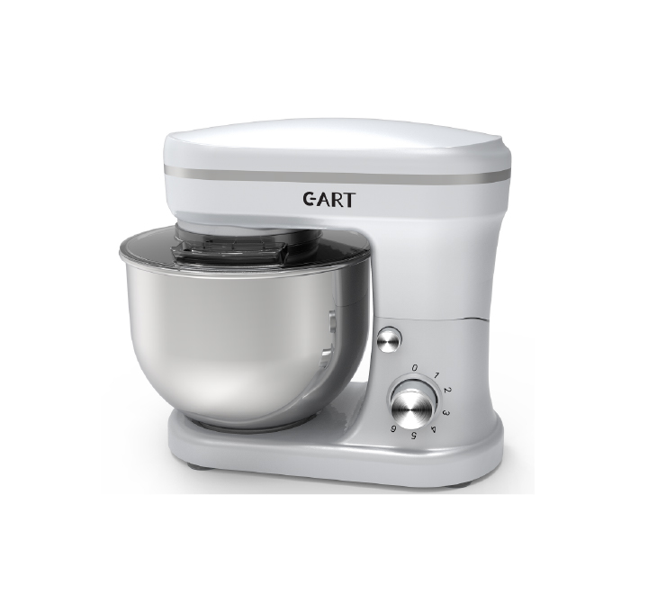 

عجانة سي ارت - فضي