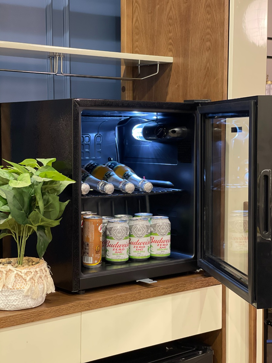 baytonia_TRI-56010004