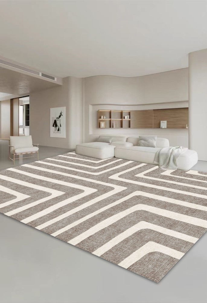 

سجاد موصلي - 150x230 سم