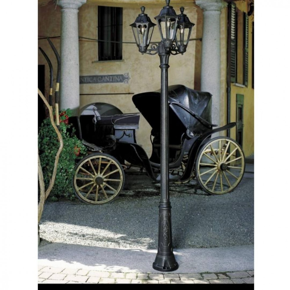 

عمود مجوز فوماجالي ايطالي, 9794