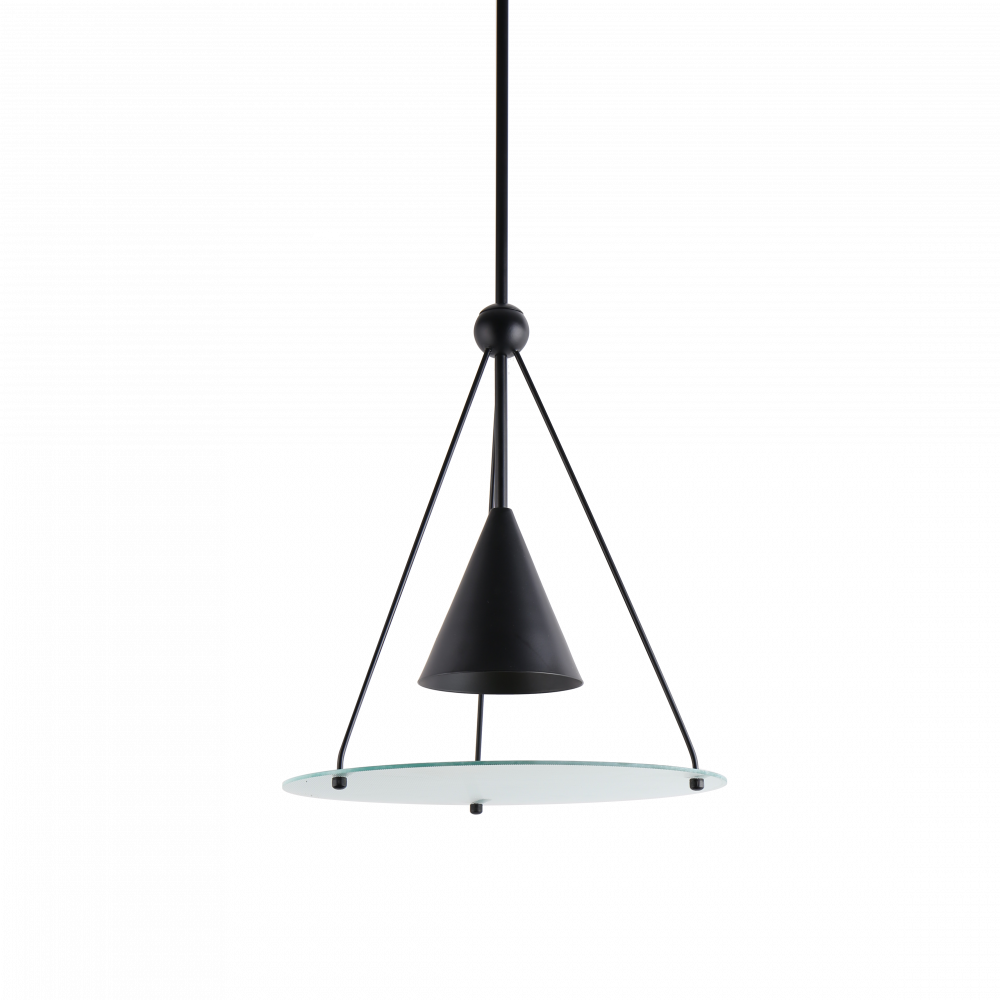 

إضاءة معلقة جوانا