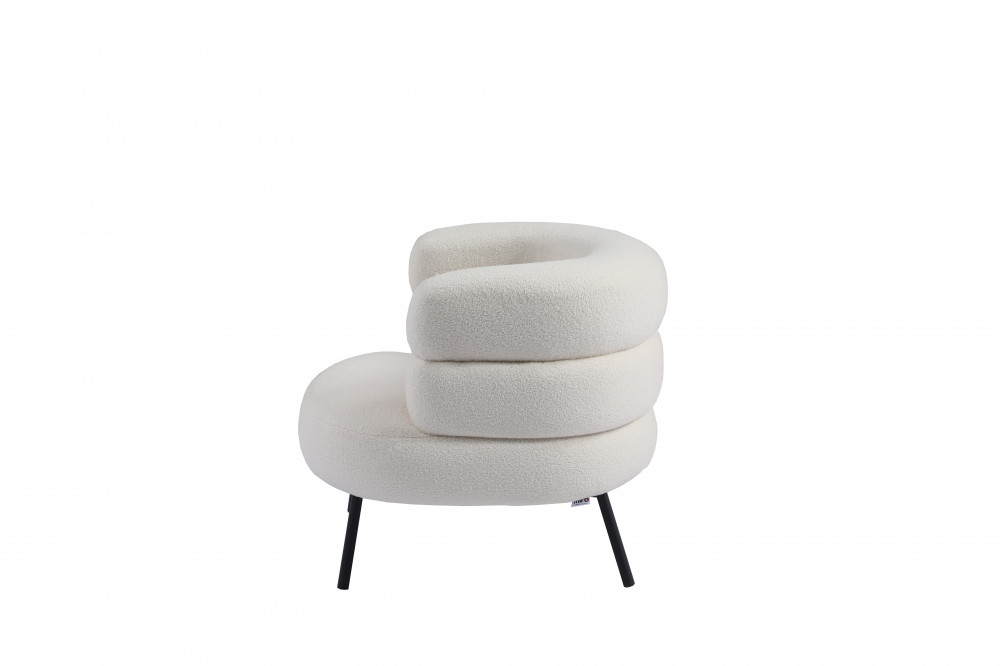 

كرسي مفرد ايشان