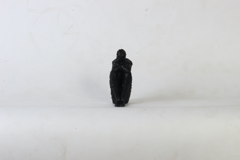 

تحفة مودرن سادنيس