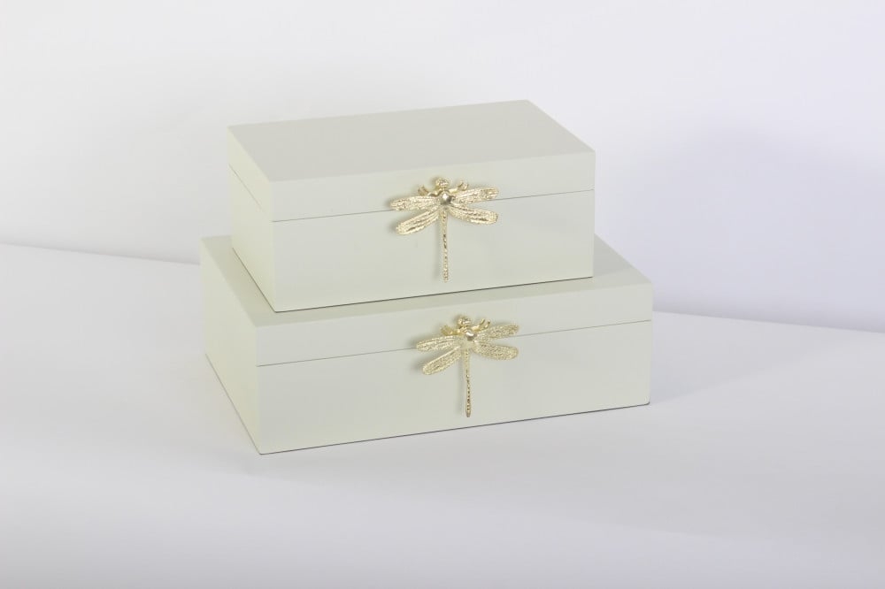 

صندوق تنظيم ميري