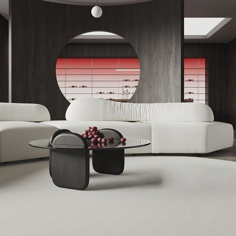 

طاولة قهوة كاترين