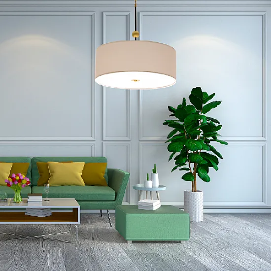 

ثريا أليس مودرن همر