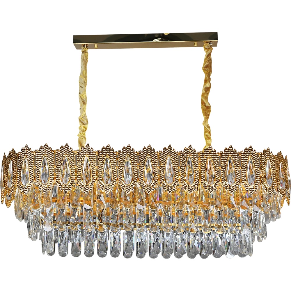 ثريا ميلون - ذهبي