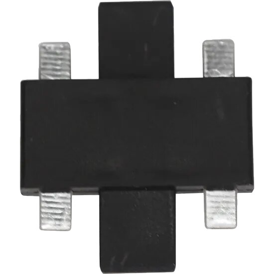 

توصيلة بين السكك الترا تيم