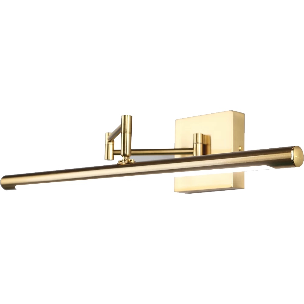 

اضاءة جدارية ولكم