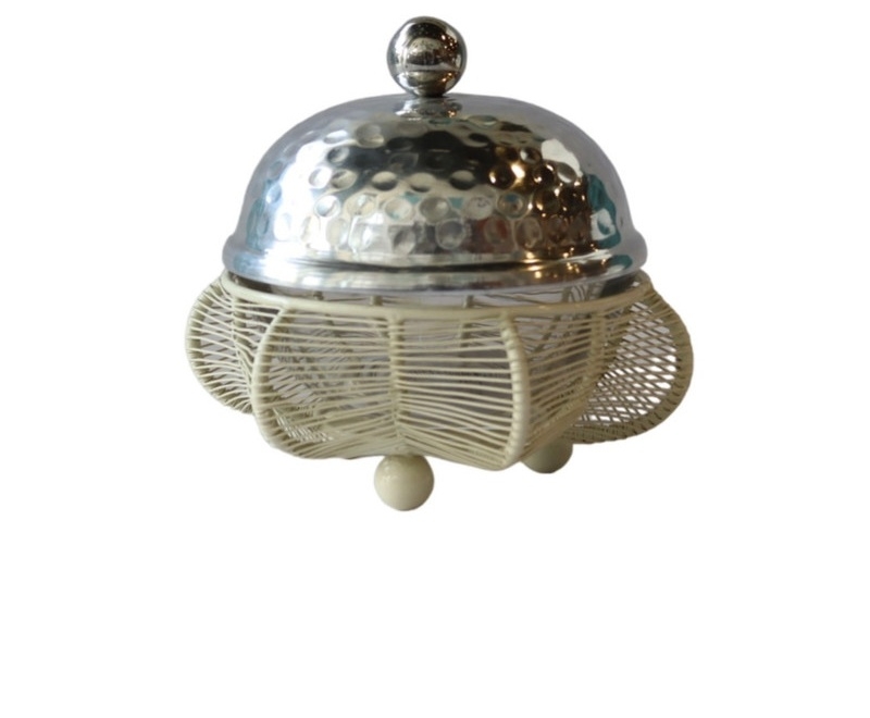 

تمرية فلور - سكري