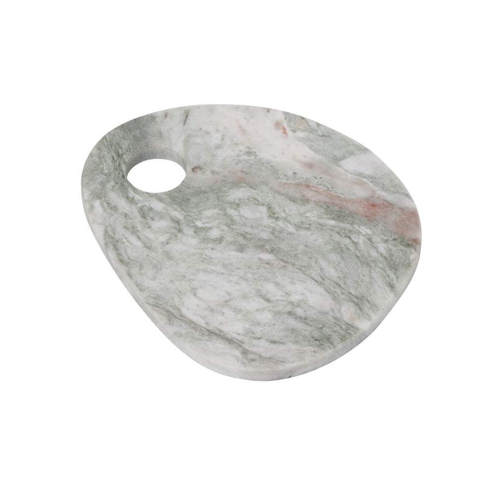 

لوح تقطيع رخام مودرن