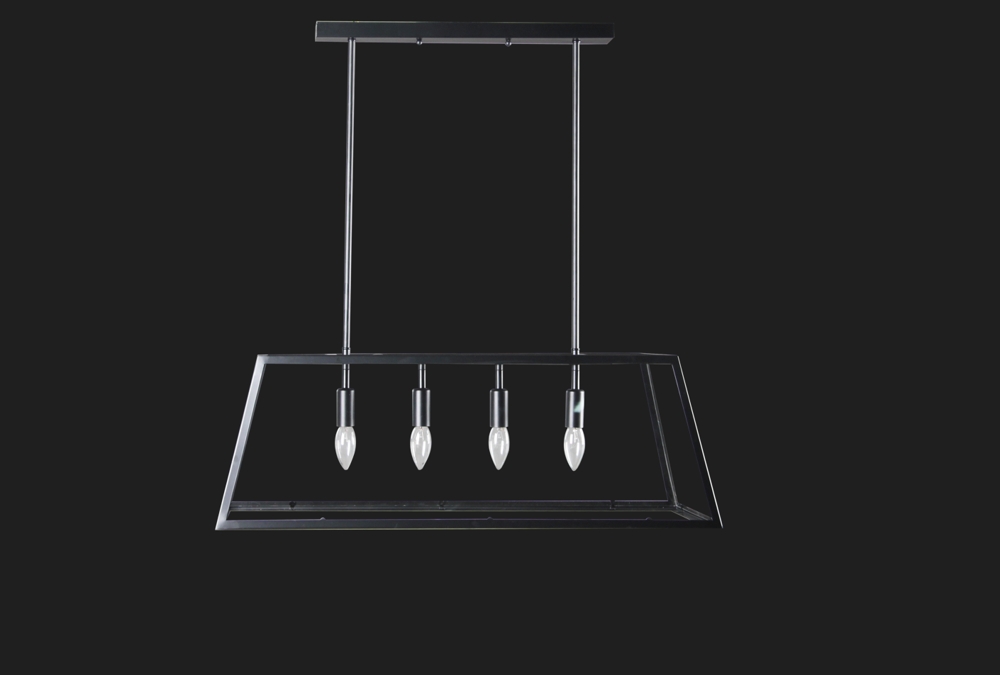 

ثريا علاقي يوي