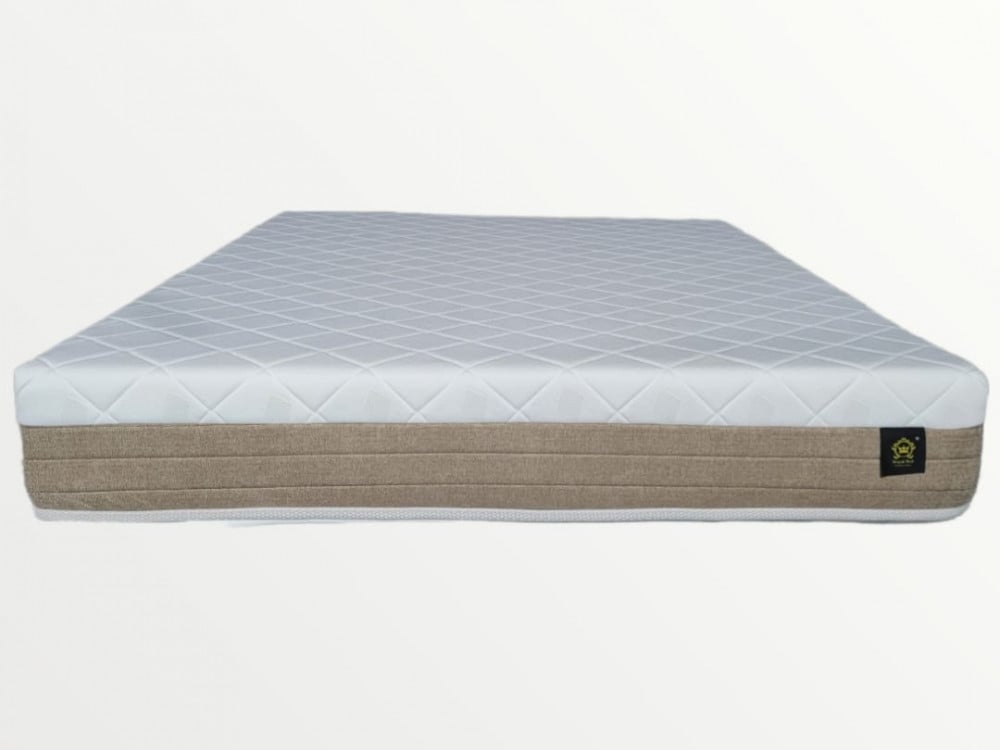 

مرتبة سوفت سبونج 120x200 سم