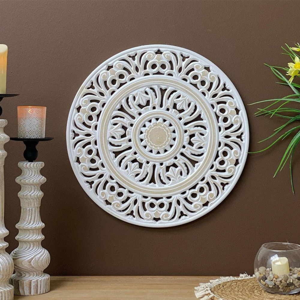 

ديكور حائط باولان