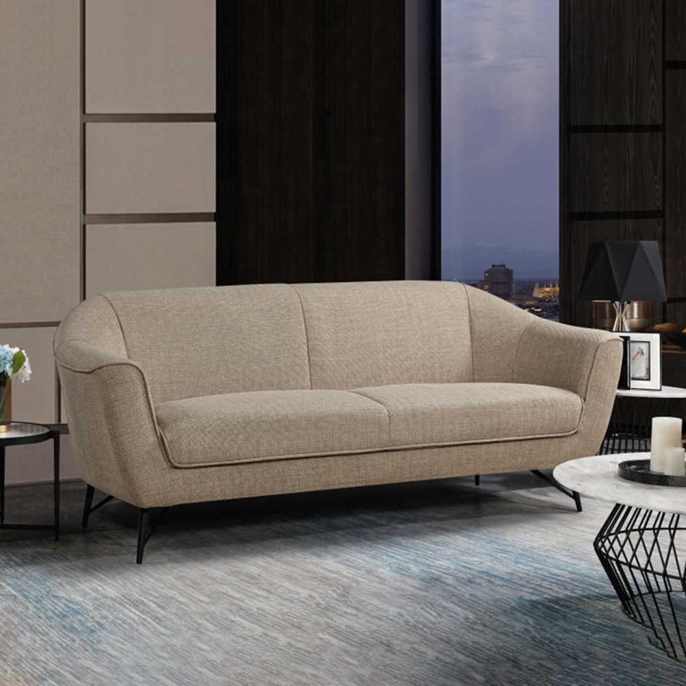 

كنبة ثلاثيه إيلين