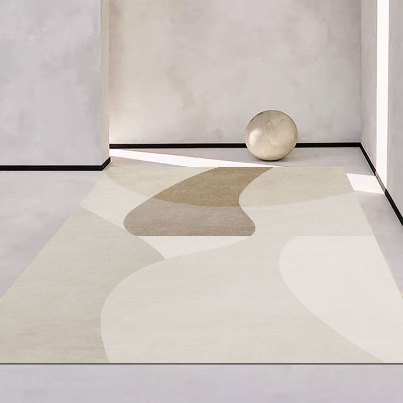 

سجاد مودرن روشان - 160x230 سم