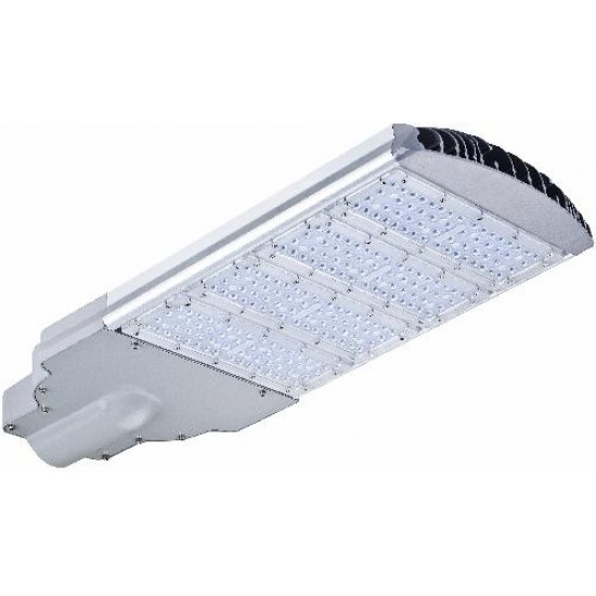 

كشاف شوارع ابيض خلية منقط 200 واط توفل