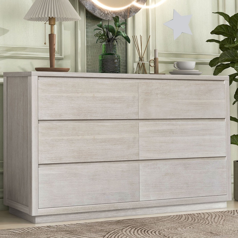 

وحدة تخزين ادراج الفا - بيج