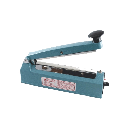 

تايوان جهاز اغلاق الأكياس البلاستيكية 20 سم