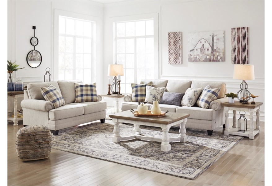 

ميجيت كنب ثنائي أشلي, 9794