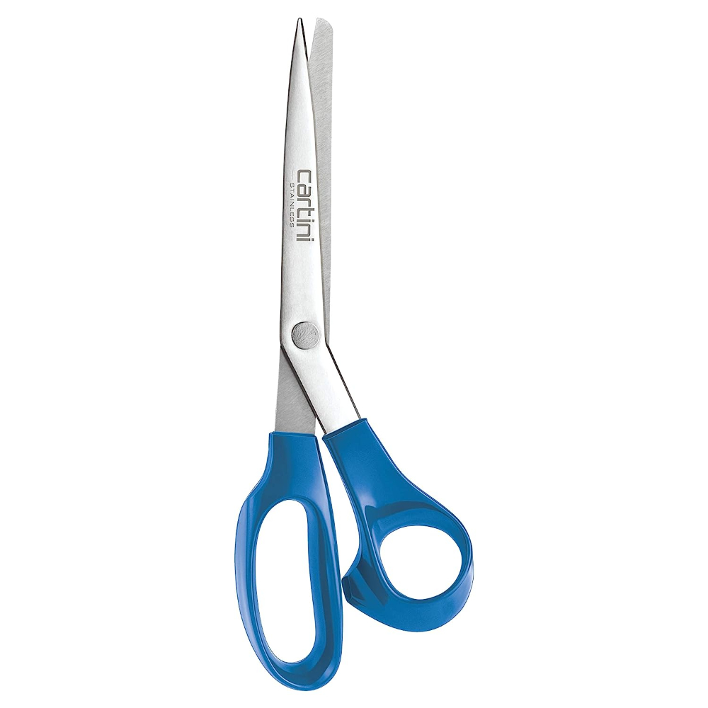 

مقص للمنزل والمكتب غودريج كارتيني - أزرق