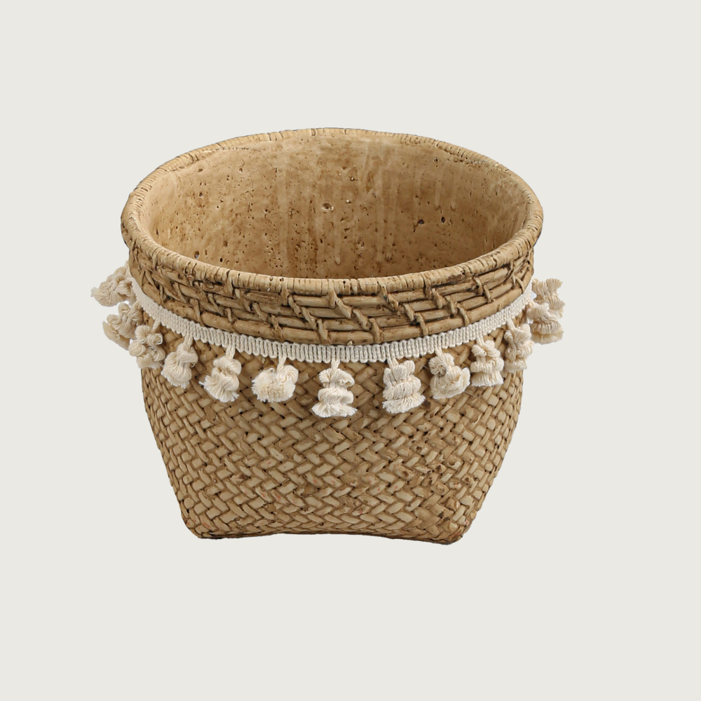 

مركن زرع فخار طرف قيطان, 9794