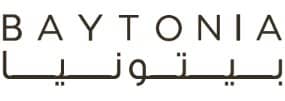 baytonia-logo