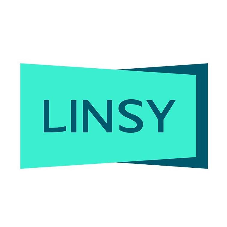 Linsy Home