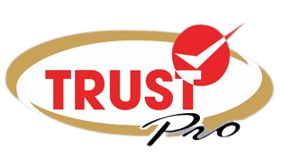 Trust Pro