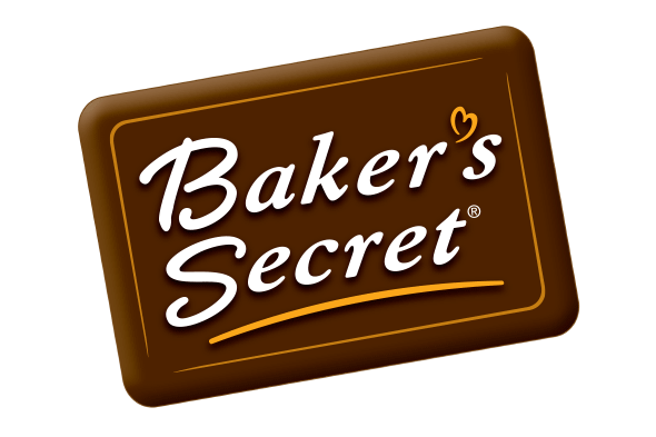 BAKER SECRET