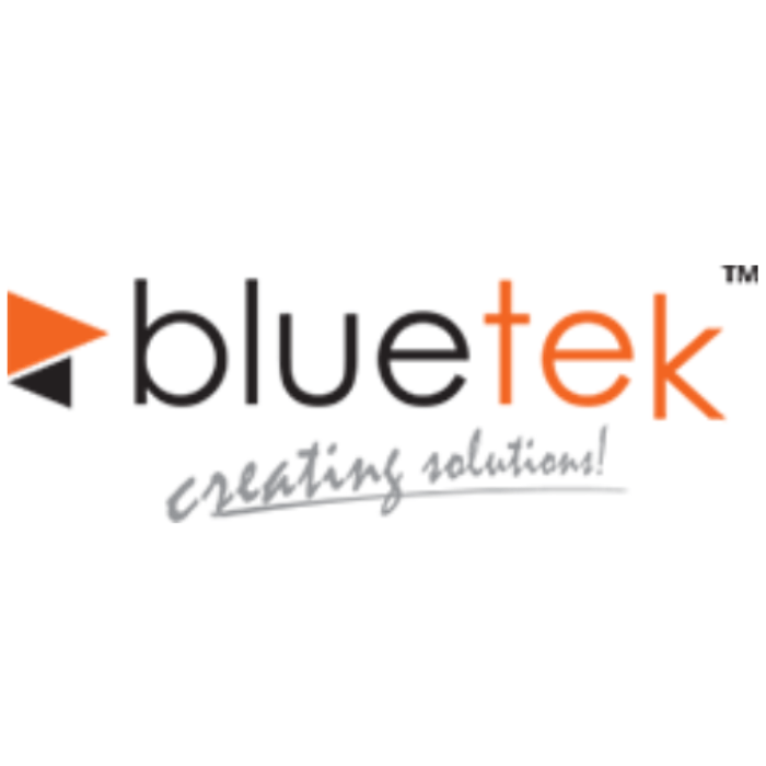 bluetek