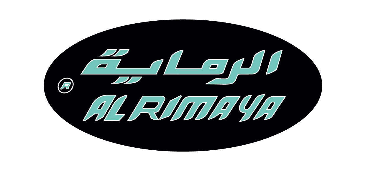 الرماية