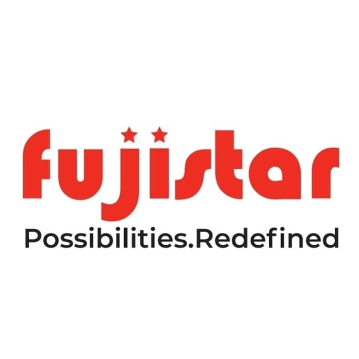 Fujistar