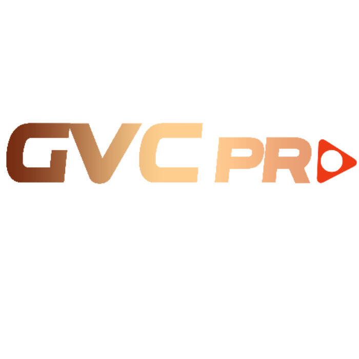 GVC PRO