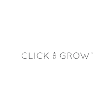 CLICK AND GROW