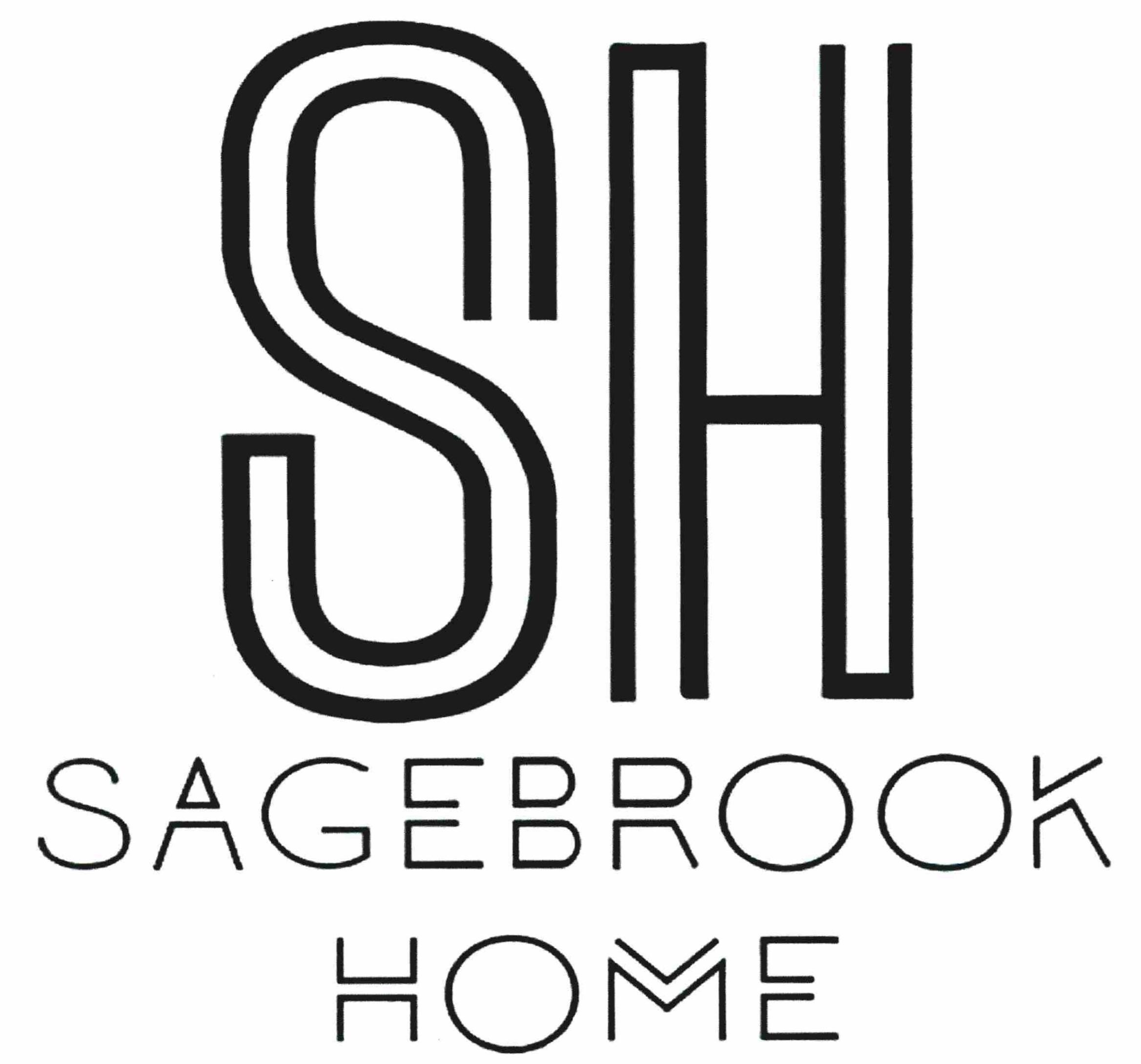 Sagebrook