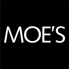 Moe's Home