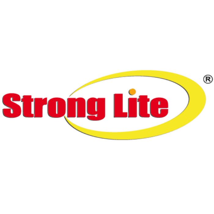 Strong Lite
