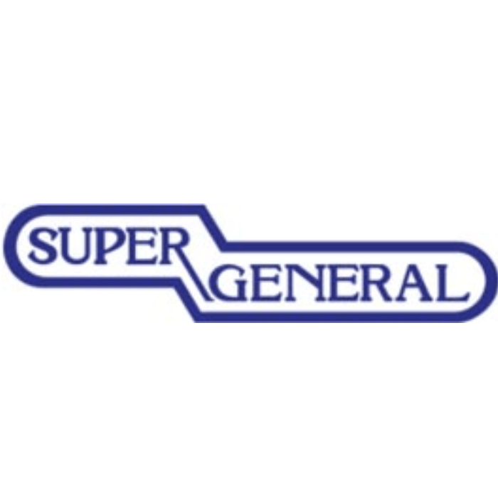 Super General
