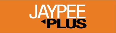 Jaypee Plus