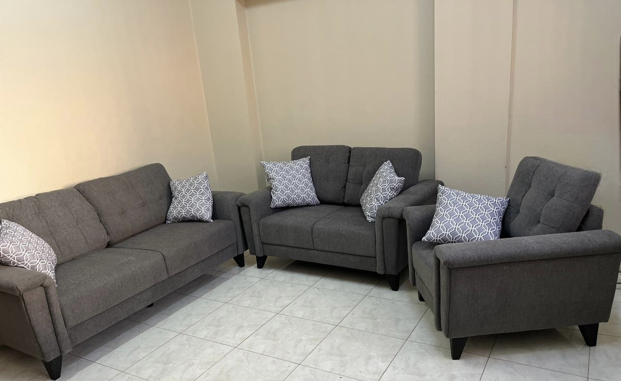 PhotoRoom_20230606_191908