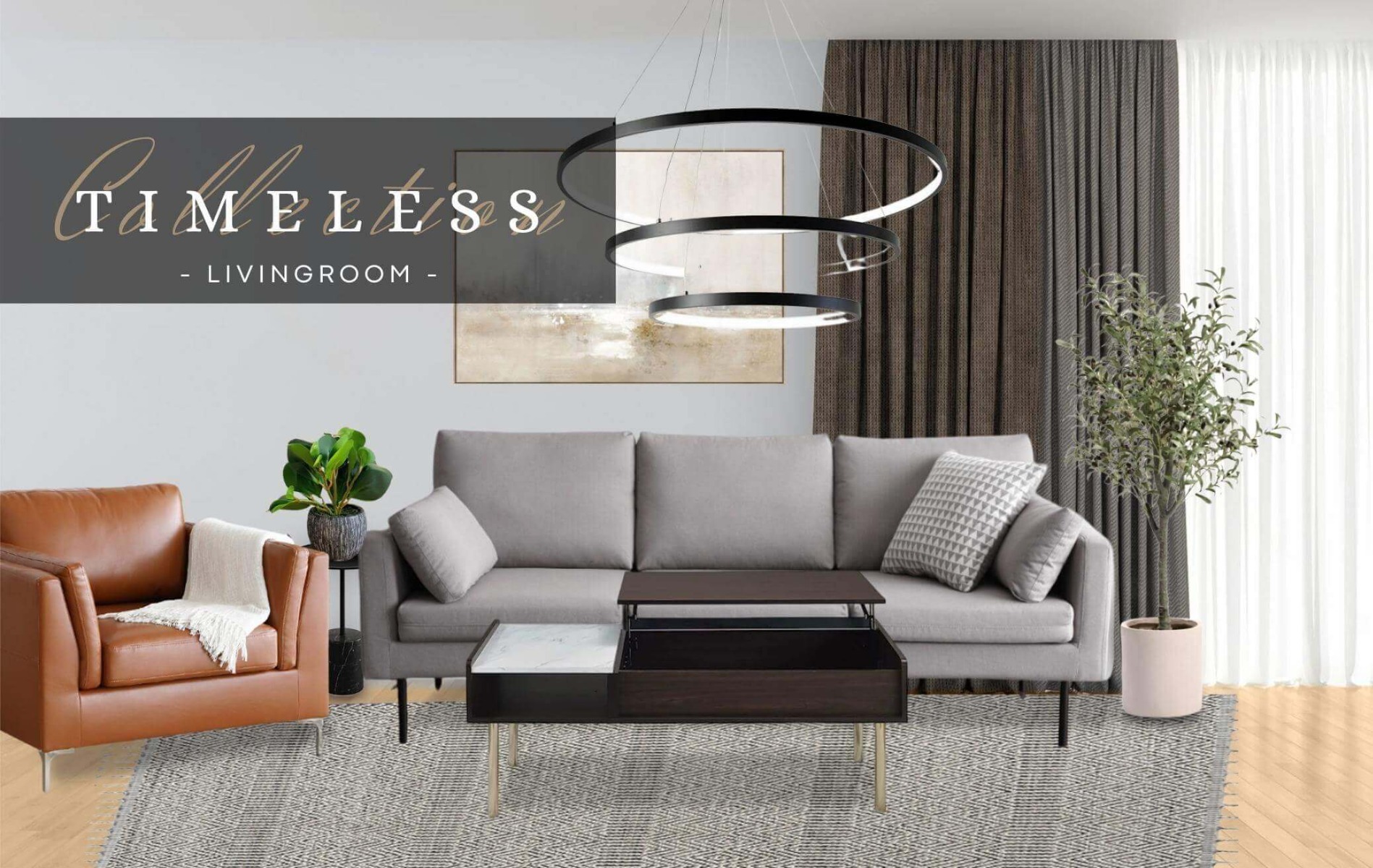 timeless_living_2d_V2_F