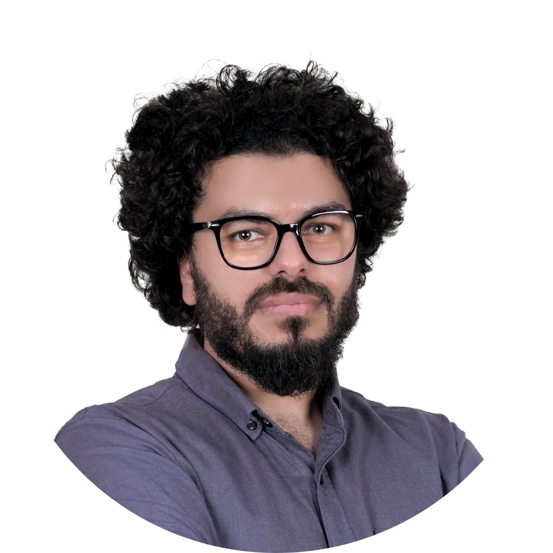 احمد النقلي