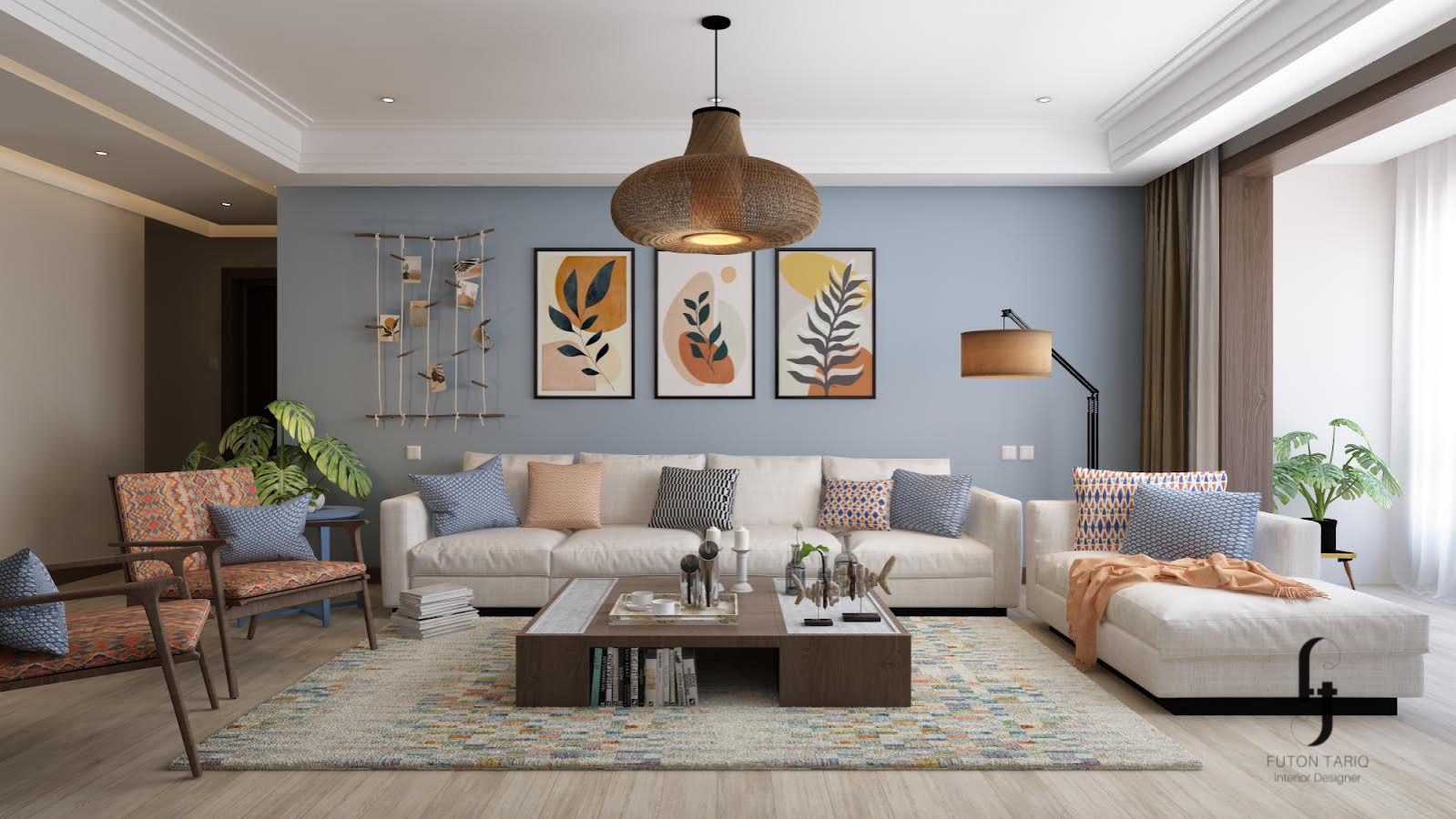 BA37348E-E970-4E3F-8FA0-D9B1FA0EC30A_1